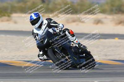 media/Jan-13-2024-SoCal Trackdays (Sat) [[9c032fe5aa]]/Turn 4 (135pm)/